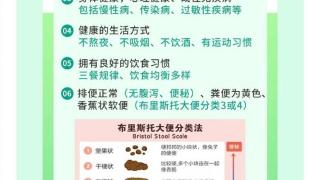 捐粪便月入6600元？西安一医疗企业回应：打耳洞有纹身难过检，合格率仅10%左右