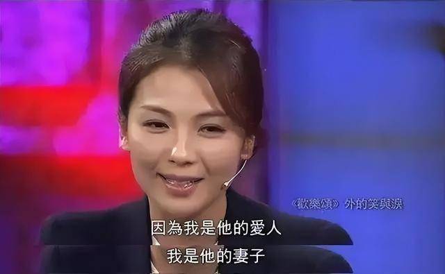 明明演技拉垮，却顶着老戏骨头衔，这4位艺人终于本相毕露了？