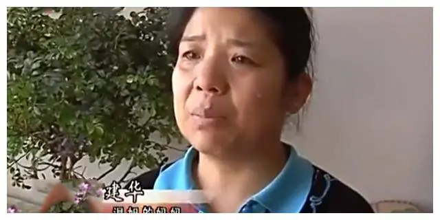 吉林小伙身患怪病，邻居吓得不敢出门，母亲：他控制不住