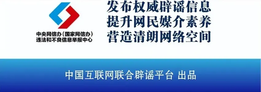 今日辟谣｜新能源汽车在雨雪天不能充电？“鹅毛大雪”才是暴雪？