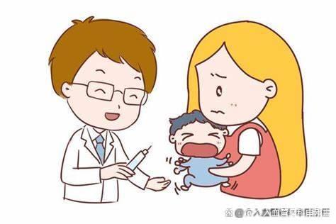 婴幼儿血管瘤停药后会复发吗？停药复发就是对药物产生了依赖吗？