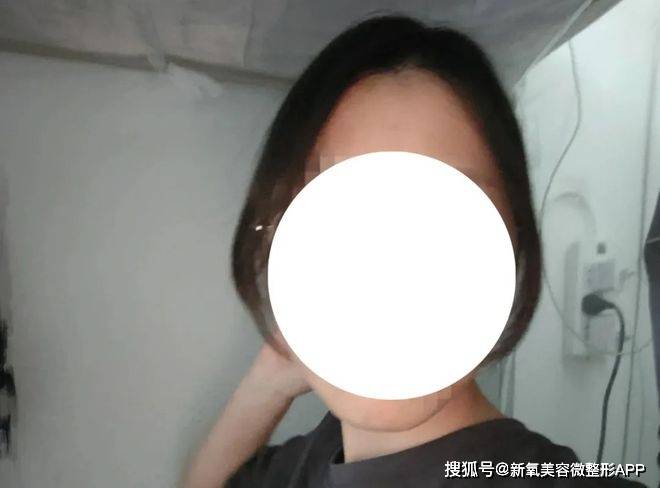 妆造粗糙又显老？网友：以前的妖女有仙气，现在的仙女有妖气