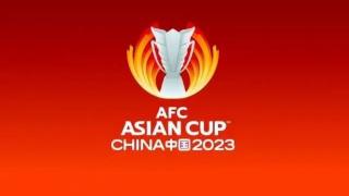 失去的2023亚洲杯主办权，还能再回到我们手中吗？