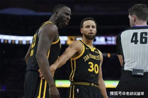 爱德华兹：除了杜兰特现役NBA只有2个人比我强，对詹姆斯只有尊重