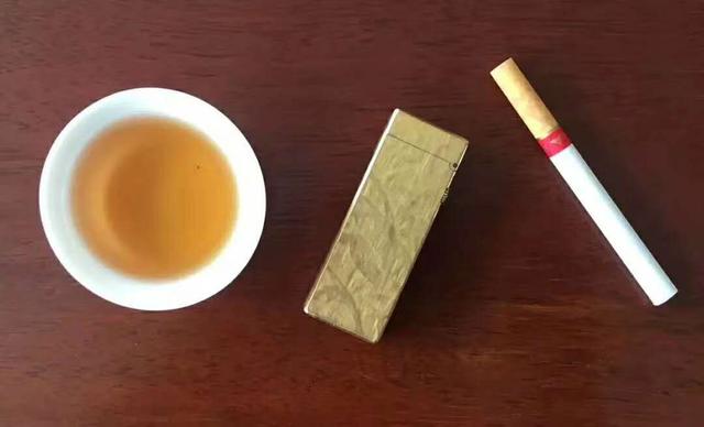 3个关于茶的谣传，你中枪了几个？