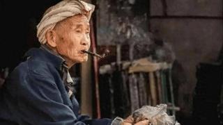 若65岁以后才戒烟戒酒，患癌症概率比不抽烟喝酒的人高？真的吗？