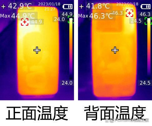 小米14系列评测：硬件拉满性能影像全面起飞