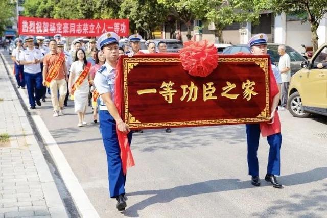 大风出没规律掌握最全“风险”防范指南