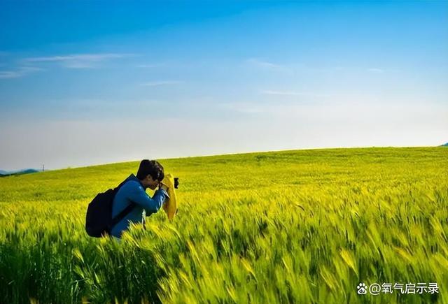 你们家应该不会要彩礼吧，这都什么年代了 女人：这和年代无关