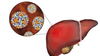为何乙肝会打破“免疫耐受期”，变成乙肝患者？或是做错了5件事