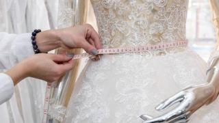 江苏省工信厅举办婚纱产业链专题对接活动