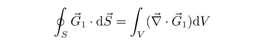 如何理解纳维尔-斯托克斯方程？《张朝阳的物理课》详解流体的动力学