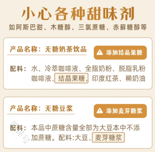 营养食疗：吃得对，让三高、心脑血管等80%的疾病远离！