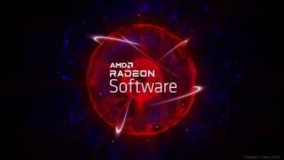 AMD用户在Win11自动更新中遇到显卡驱动错误