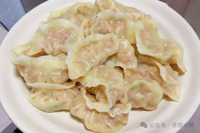 “立冬补阳，手脚不凉”，立冬前后多吃这3种食物，御寒暖身，温暖过寒冬！