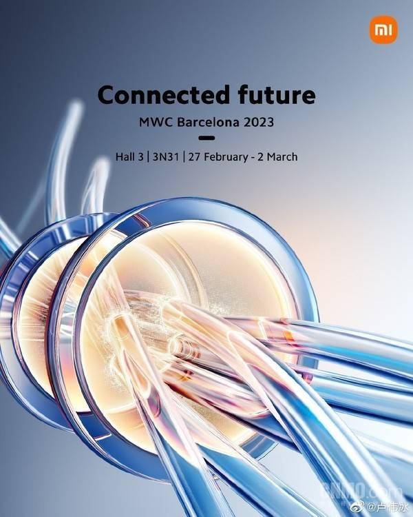 华为小米荣耀等重磅旗舰扎堆亮相 MWC 2023超强前瞻