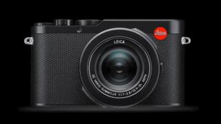 徕卡推出d-lux8相机，计划于7月2日开始销售