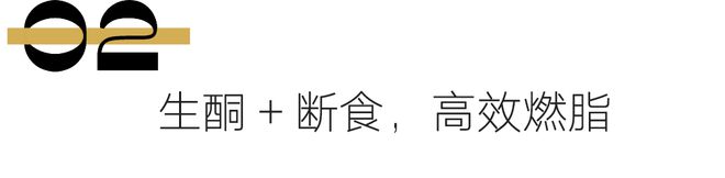 11年了，她怎么做到完全没变的？