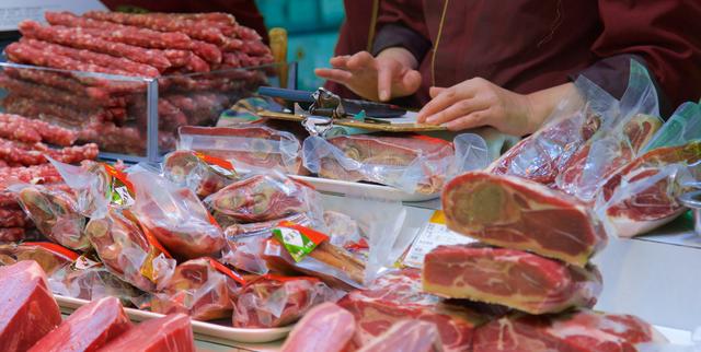 抗炎饮食最重要的一步：远离6种引发慢性炎症的食物