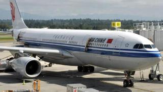 调查：中国3家航司跻身全球航空公司客机数量排行榜前十