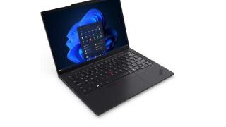 联想ThinkPad T14s Gen 6现身