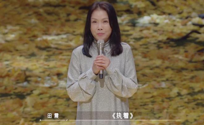 《时光音乐会2》为什么如此受欢迎？