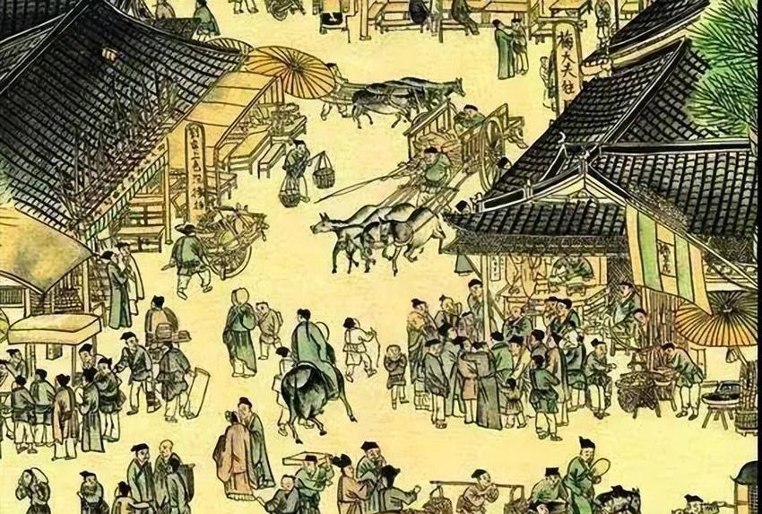 中国古代官吏回避制度：从西周到明朝的演变