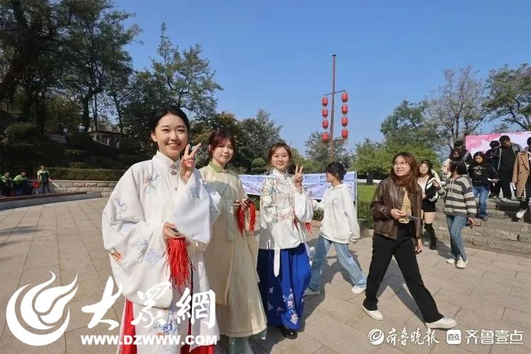 2024烟台春季车展 精彩活动带你抢鲜看