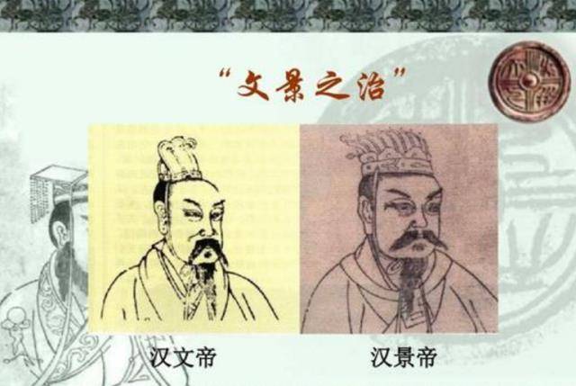 在古代太原为什么会被称为龙城？