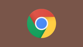 快升级Chrome v113最新版！第一大浏览器更流畅了：提速30%