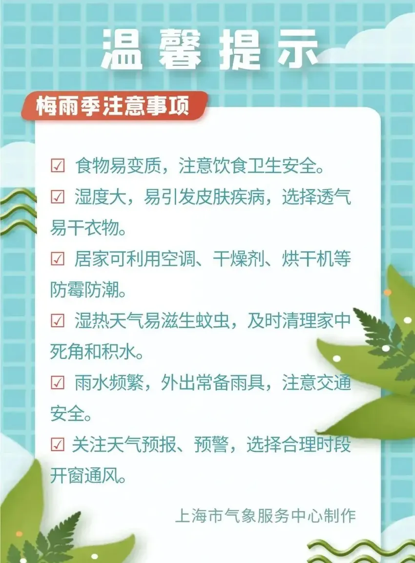 痛心！5人死亡，15人失联！有人刚走过，30秒后桥梁倒塌…