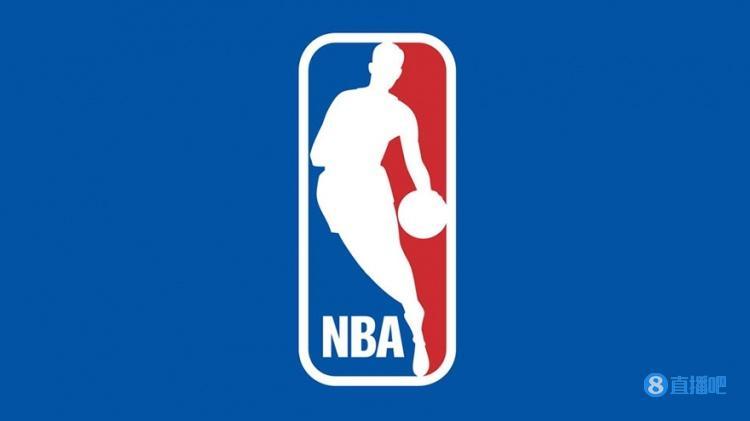 nba和球员工会就将季后赛奖项与出场数挂钩进行了会谈