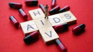 如何预防自己患上艾滋病？建议多学习下