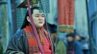 刘禅在诸葛亮去世后连杀三位大臣，恰恰说明他是扶不起的阿斗