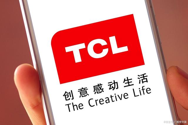 tcl电视小钢炮65英寸版本到手价格跌至“白菜价”