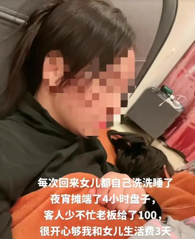 吵架离婚半年，女子希望丈夫主动认错，男子：请你来喝喜酒