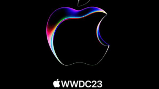 苹果WWDC23：旗下首款混合现实头显将发布