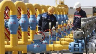 媒体：G7和欧盟计划在广岛峰会期间禁止重启俄罗斯天然气管道