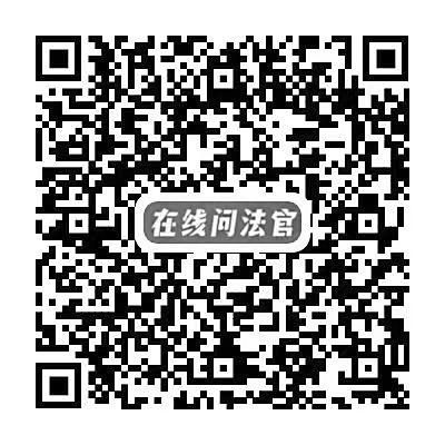 钓8条鱼没事，捞8条鱼违法？