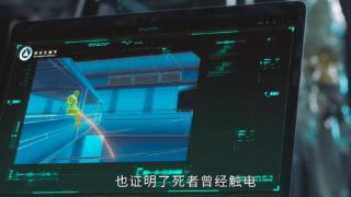 TVB《法证先锋6》大结局，是瑕不掩瑜，还是童年尽毁？