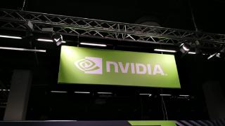AI芯片爆火 NVIDIA被反垄断盯上！法国证实正在进行调查