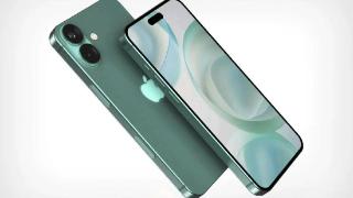 新旗舰降价700元，iPhone16不再遥不可及，大众化预算体验！