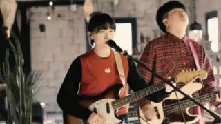 “限韩”松动？韩国乐队即赴京演出，引发舆论争议，网友纷纷抵制