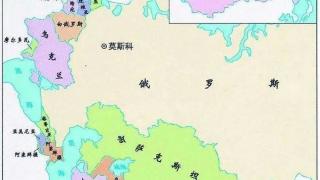 作为美国铁杆跟班的韩国，为何其军队里，却装备了不少俄式武器