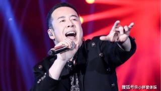 杨坤的反思，后悔当年点评了刀郎，网友：活该你被骂到现在！