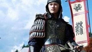 历史上的绝代智将，敌将替他说好话还帮他斩叛徒