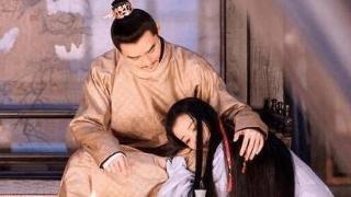 她是宋朝最长寿的妃子，活到了九十三岁，她为何如此高寿？