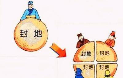 古代君主都在为制度发愁，秦国没解决，魏晋能解决吗