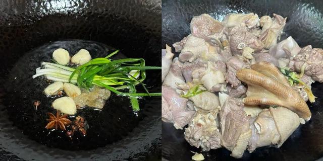 5月鸡肉猪肉不如它，贵点但是性味甘平，简单炖一锅，又香又下饭