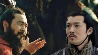 孙权与凌统，君臣之间的信任与合作